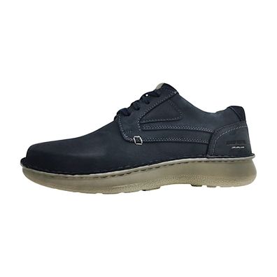 Josef Seibel Alan 03 34803442/525 Blau 525 indigo