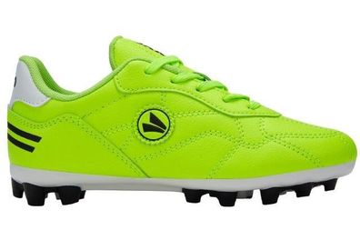 Jako J-SFG Signature 310013/7013 Gelb 7013 neon yellow/jetblack