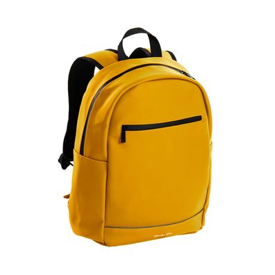 Daniel Ray Jefferson DRS251122 Rucksack Laptopfach ca. 12" - Farben: