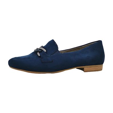 Jana 8-24263-42/805 Blau 805 Navy