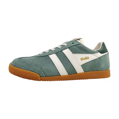 Gola Elan CLB538 NI Mehrfarbig green mist/offwhite/everg