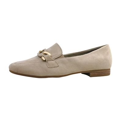 Jana 8-24263-42 Beige beige 400