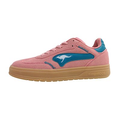 KangaRoos K-GW Heaven 30173 Rosa rose/dk sea 6511