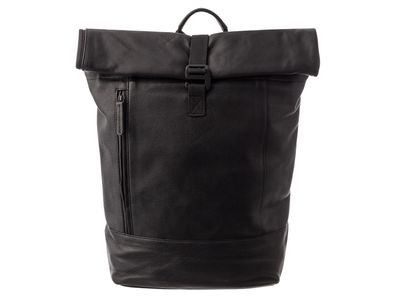 Prato Rucksack L05-N - Farben: schwarz