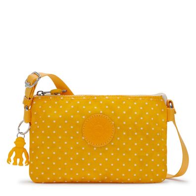 Kipling Creativity XB Umhängetasche klein KI5207 - Farben: M67 Soft Dot