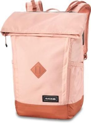 Dakine Infinity Pack 21L Rucksack - Farben: Muted Clay