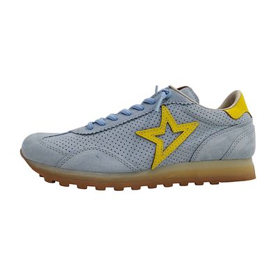 Cetti C1259 SRA Blau Ante Sky