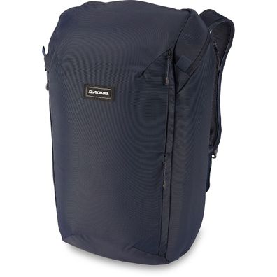 Dakine Concourse Toploader 32L Rucksack - Farben: Night Sky Oxford