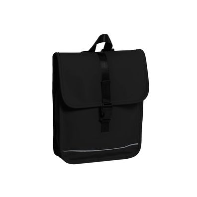 Daniel Ray Pasadena DRS251184 Rucksack Laptopfach ca. 12" - Farben: black