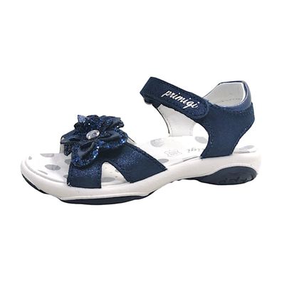 Primigi 7885066 Blau notte/cobalto 66
