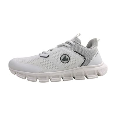 Jako J-CL Mentary 380089 Weiß white/nimbus cloud 0118