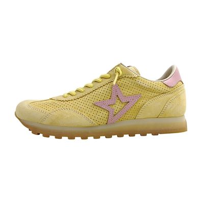 Cetti C1259 SRA Gelb Ante butter Cup