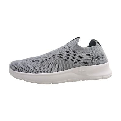KangaRoos K - NJ Crush 30178 Grau 2055 grau