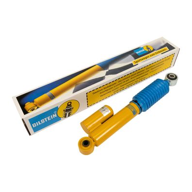 Bilstein Stoßdämpfer hinten B6 Variante Camper Advance Ducato 250