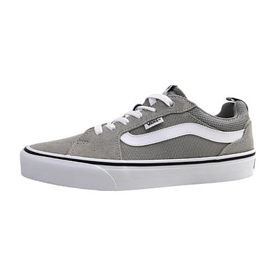 Vans Filmore VN000CSUKAQ1 Grau drizzle KAQ1