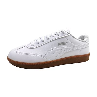 Puma Puma 9-T 398181 Weiß weiß 13