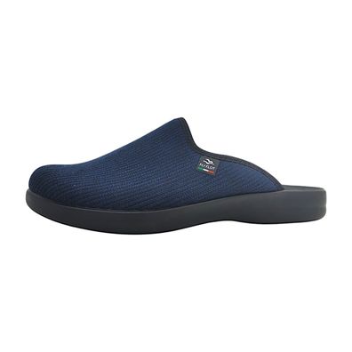 FLY FLOT 220279-5 Blau dunkelblau-grau 5