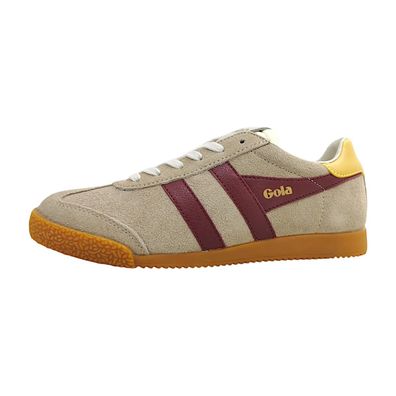 Gola Elan CLB538 CK Beige bone/cerise/pollen