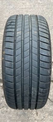 1x Sommerreifen 225/45 R17 91W Bridgestone Turanza T005 DOT22 7-7,3mm