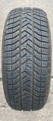 1x Winterreifen 195/55 R17 92H Pirelli Winter 210 SnowControl Serie 3 * DOT22 NEU