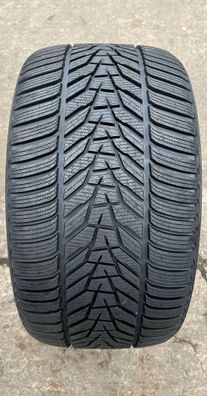 1x Winterreifen 295/30 R20 101W XL Hankook Winter I*Cept EVO 3 W330 DOT23 NEU