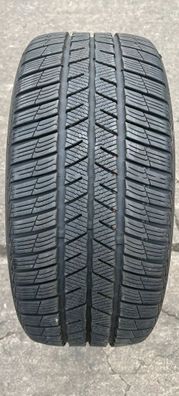 1x Winterreifen 225/45 R17 94V XL Barum Polaris 5 DOT20 7-8mm