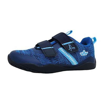 Lico Aride V 200013 Blau blau/marine 1014