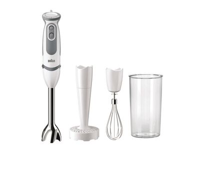 Braun Stabmixer MQ 5207