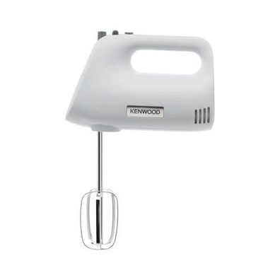 Kenwood HMP30. A0SI Handmixer, Höhe: 85 mm, Länge: 200 mm, Breite: 125 mm