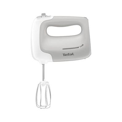 TEFAL Handmixer PrepMix