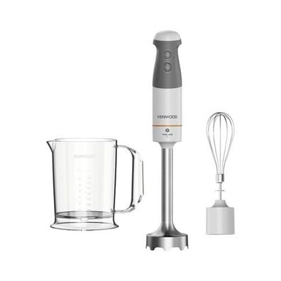 Kenwood HBM40.002WH Triblade XL Stabmixer