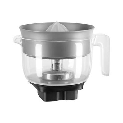 KitchenAid 5KSB1CPA Zitruspressen-Aufsatz für 5KSB40XXX Standmixer