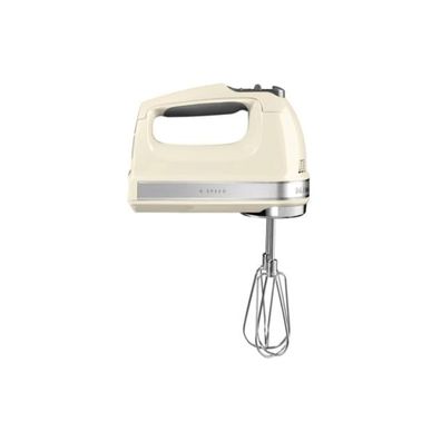 KitchenAid 5KHM9212EAC Handmixer