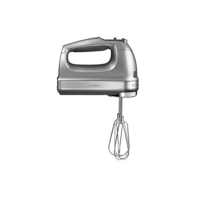 KitchenAid 5KHM9212ECU Handmixer