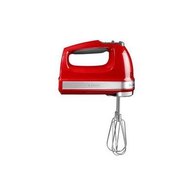 KitchenAid 5KHM9212EER Handmixer