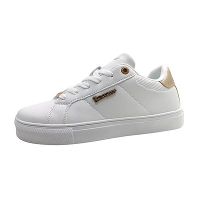 KangaRoos K - Cas Mily 30166 Weiß white 0051