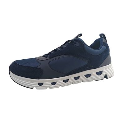 Geox Spherica U46HRA-0FU22/C4KF4 Blau avio/navy C4KF4