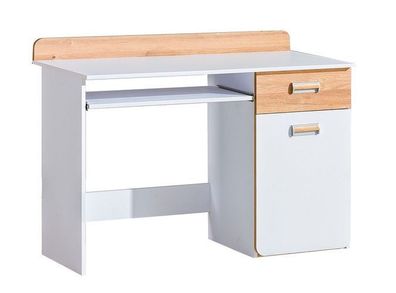 Schülerschreibtisch Lorento L10 - Modern & Funktional