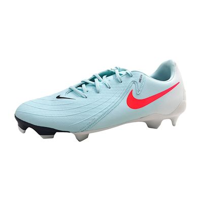 Nike Nike Phantom GX 2 Academy FD6723/300 Blau weiß/blau 300