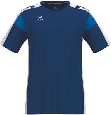 Erima Sportshirt Celebrate 125 T-Shirt Function 25-0005
