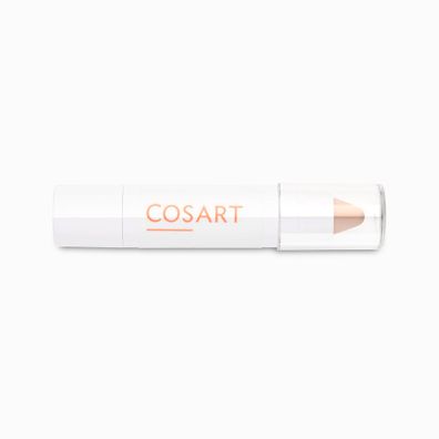 COSART Zeitlos Concealer Chubbystick