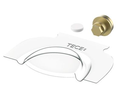 TECEone Entkalkungsset