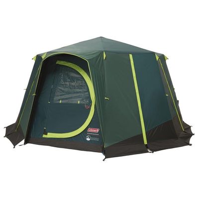 Coleman - 2000035195 - Octagon BlackOut - Zelt