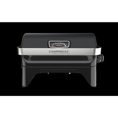 Campingaz - 2000036952 - Attitude 2go CV Black - Grill