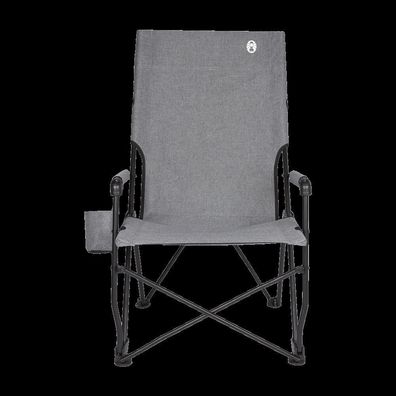 Coleman - 2176139 - Forester Series Sling Chair - Campingstuhl