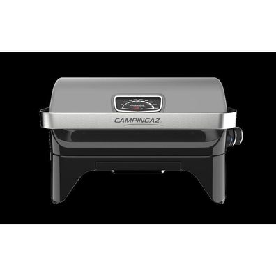 Campingaz - 2000036953 - Attitude 2go CV Grey - Grill