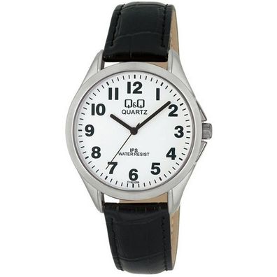 Q&Q - C192J304Y - Armbanduhr