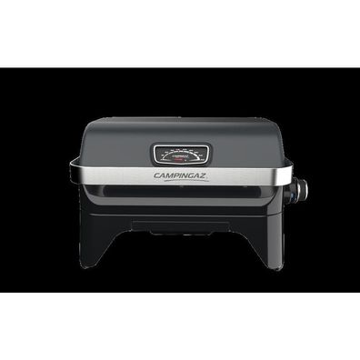 Campingaz - 2000036956 - Attitude 2go Black - Grill