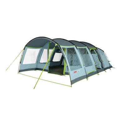 Coleman - 2000037069 - Meadowood 6 L Blackout - Zelt