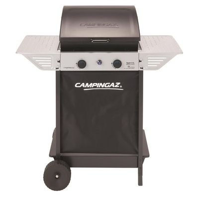 Campingaz - 3000004820 - Xpert 100 L - Grill